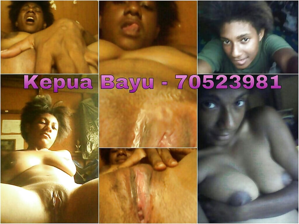 Repost - PNG Pornstars adult photos