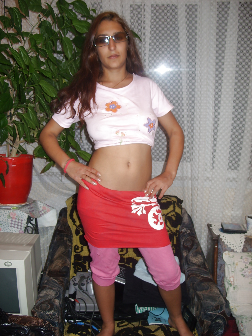 Something funny adult photos