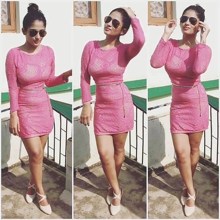 INDIAN 2 adult photos