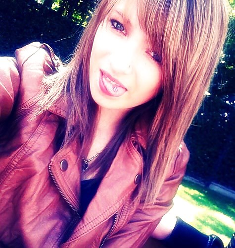 ophelie adult photos