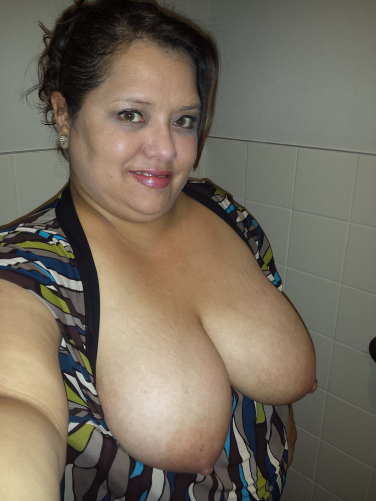 14. TexMex BBW Brenda - 84 Photos 