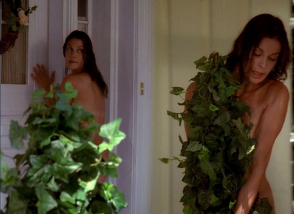 Naked eva longoria in desperate housewives ancensored.