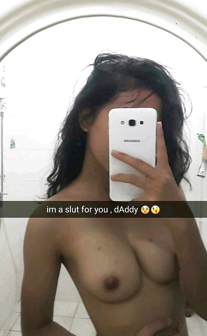 Handpicked Amateurs 259 adult photos