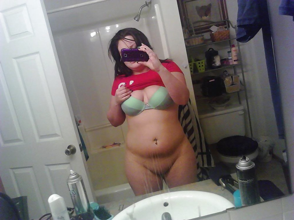 BEST AMATEUR SELFSHOOTER adult photos