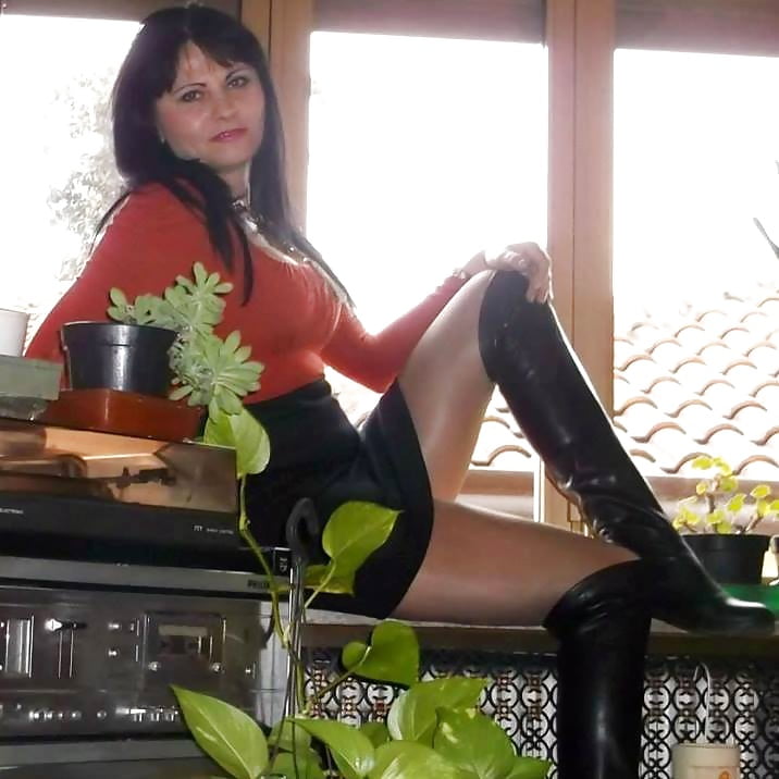 srpske matorke serbian mature 11 adult photos