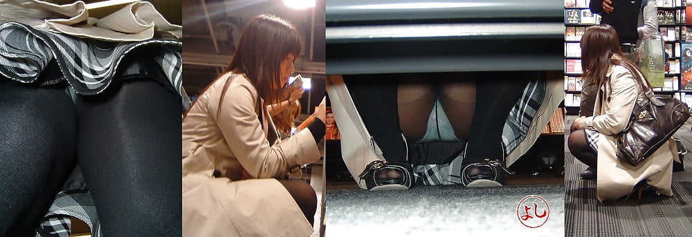 Chinese voyeur websites