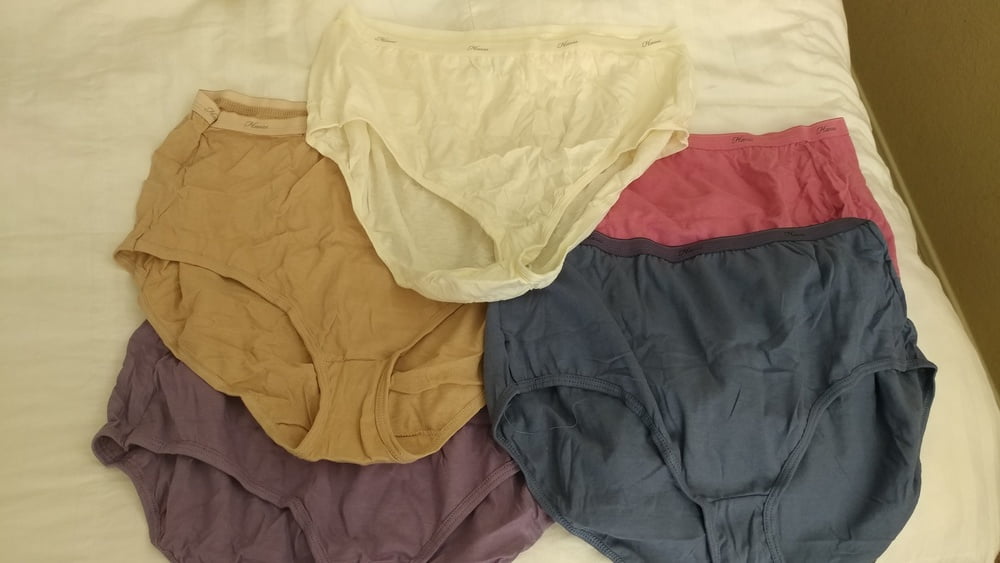 panty raid adult photos