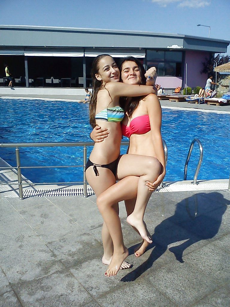 amateur 95 adult photos