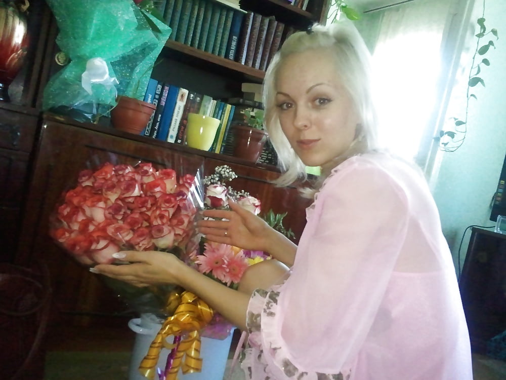 Polish Angel Teen slut adult photos