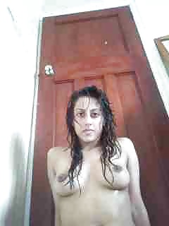 Desi teen adult photos