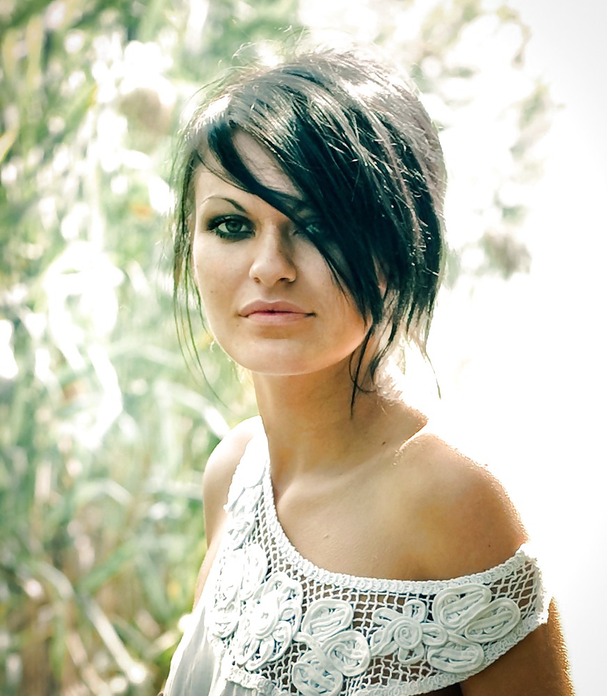 Lydia 26J. aus Zwickau adult photos