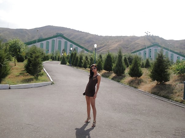 Russian Mix #01 (some poor quality) adult photos