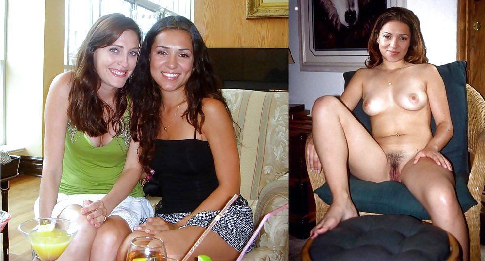 best-friends-sister-naked-youngest-hardcore-porn-pics