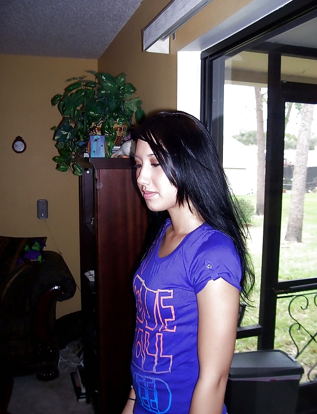 Posing for amateur photographer adult photos