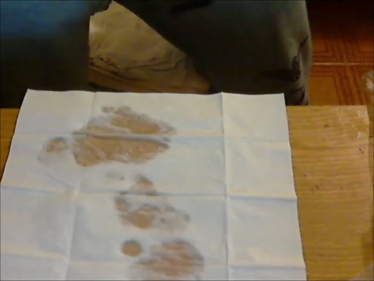 friend hand help me to cum adult photos