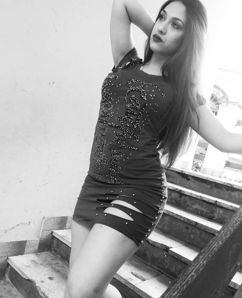 Serbian hot teen whore beautiful ass Kristina Jovanovic photo #324375617