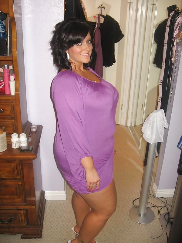 Big Girlz Need Love Vol. V (FINAL EDITION) adult photos