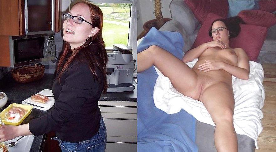 Before After 171. adult photos
