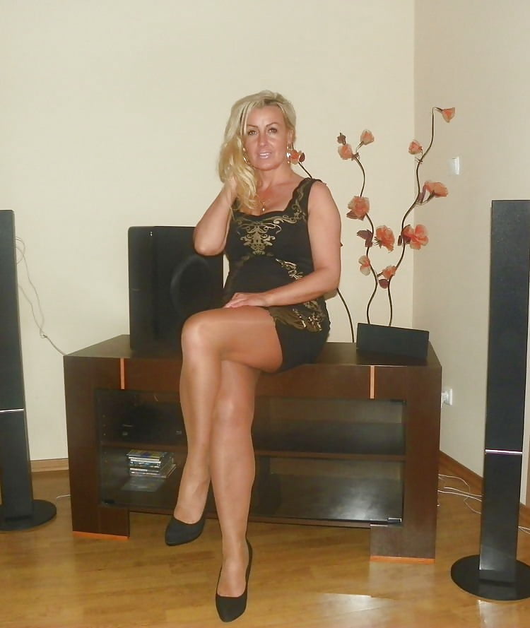 crossed legs adult photos