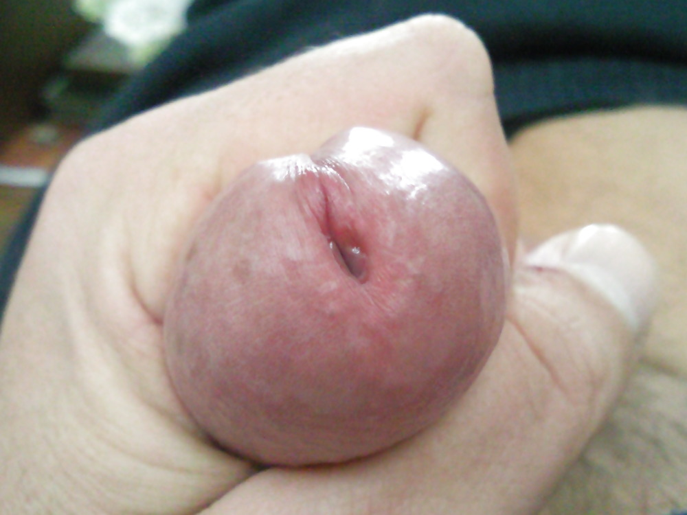 wife and me ..... adult photos