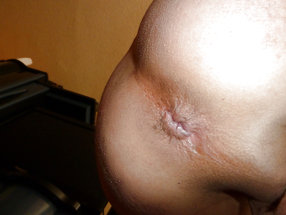 Fuck me adult photos