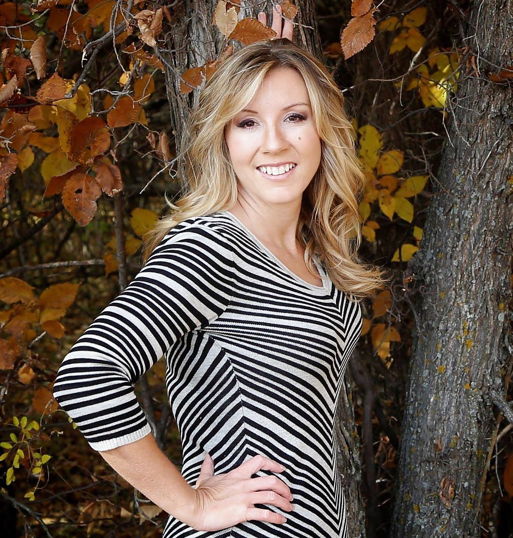 facebook teens 2 adult photos