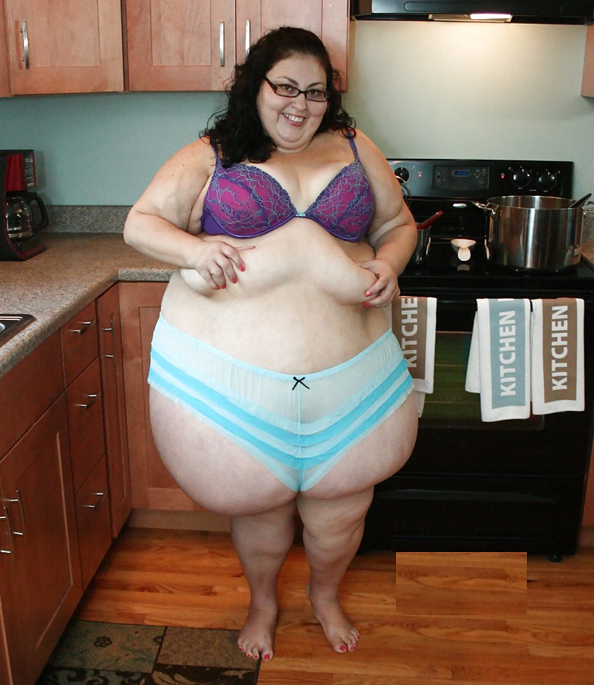SSBBW belly pics 104 adult photos