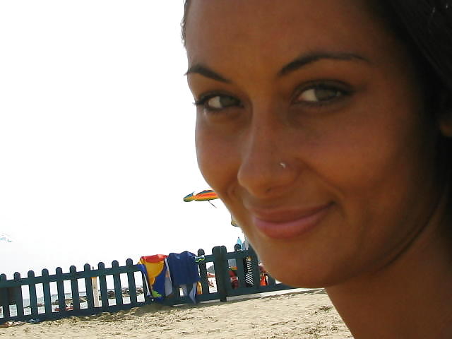 Giulia adult photos