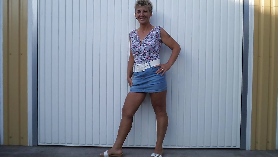 Edina adult photos