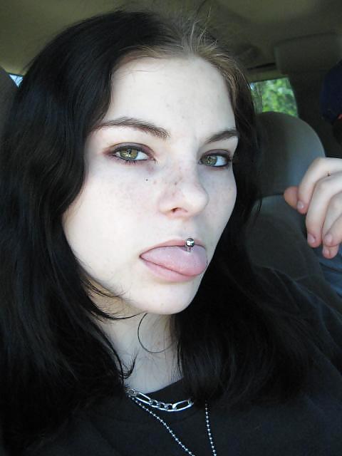 Jessy From Pensacola adult photos