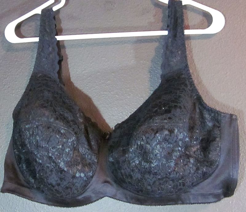 Mature bra adult photos