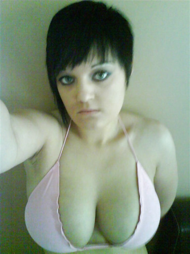 The Best Of Busty Teens - Edition 83 adult photos