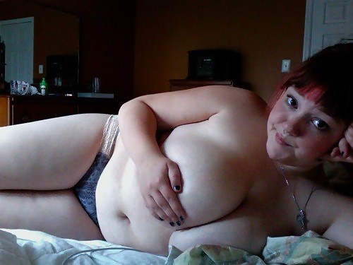 Marvelous Racks #2 adult photos