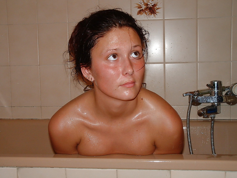 MADE IN GERMANY - Karin adult photos