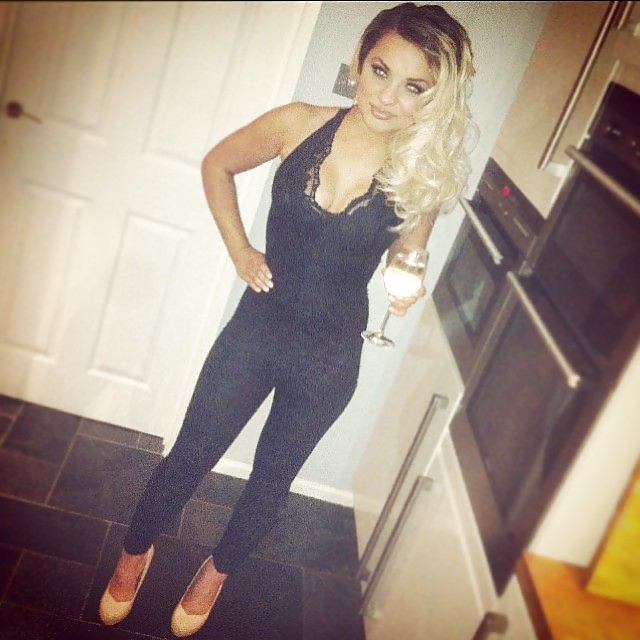 Facebook Finds 2 adult photos