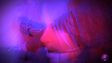 lucid dreamgirl legs         