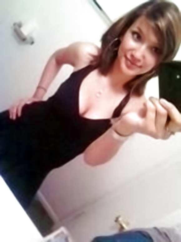 Some more pics adult photos