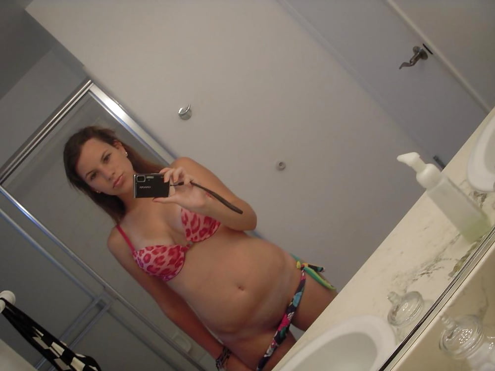 Self Pics Hot Amateurs! - vol 61! adult photos