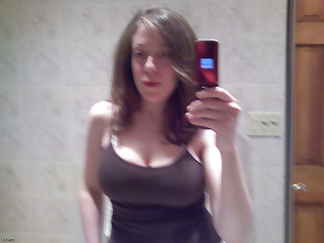 Hot Self Shot Girls Part 4 adult photos