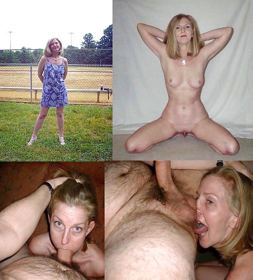 Slut nude girl jealous