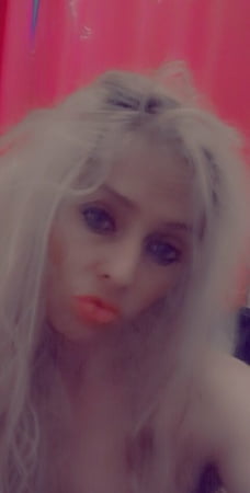 tyliaa bleu free photos         