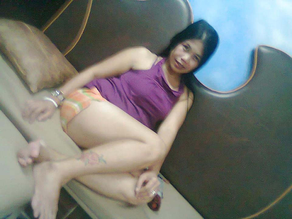 pinay milf bhel adult photos