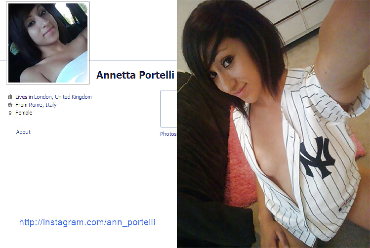 paki bengali indian adult photos