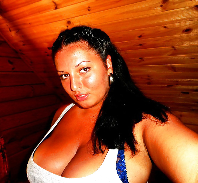Big tits sexy amateur teen #281 adult photos