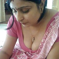 From Bangladesh With love adult photos