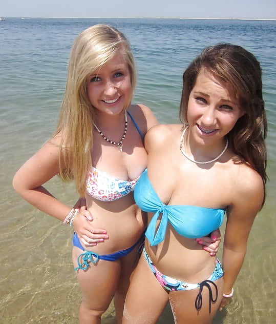 swimsuit teen girl 4 adult photos