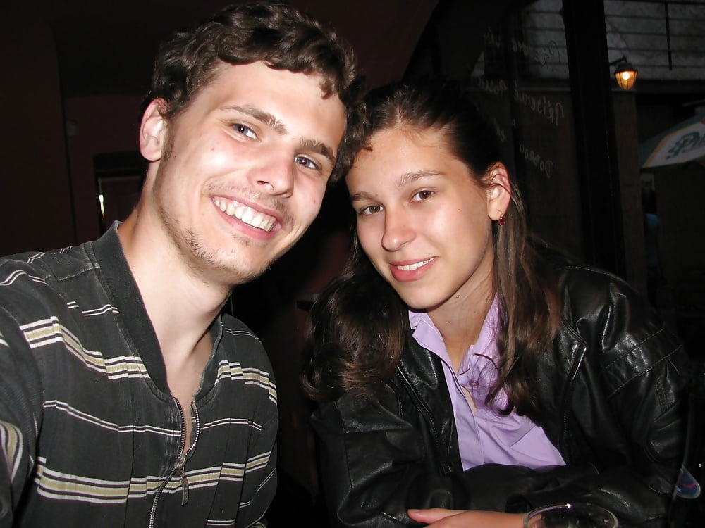 Hairy teen adult photos