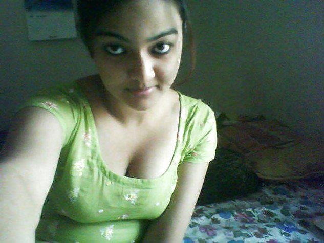 indian girls delhi adult photos