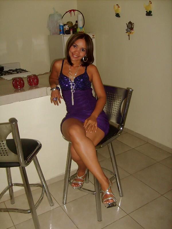 me encanta este tipo de vestido adult photos