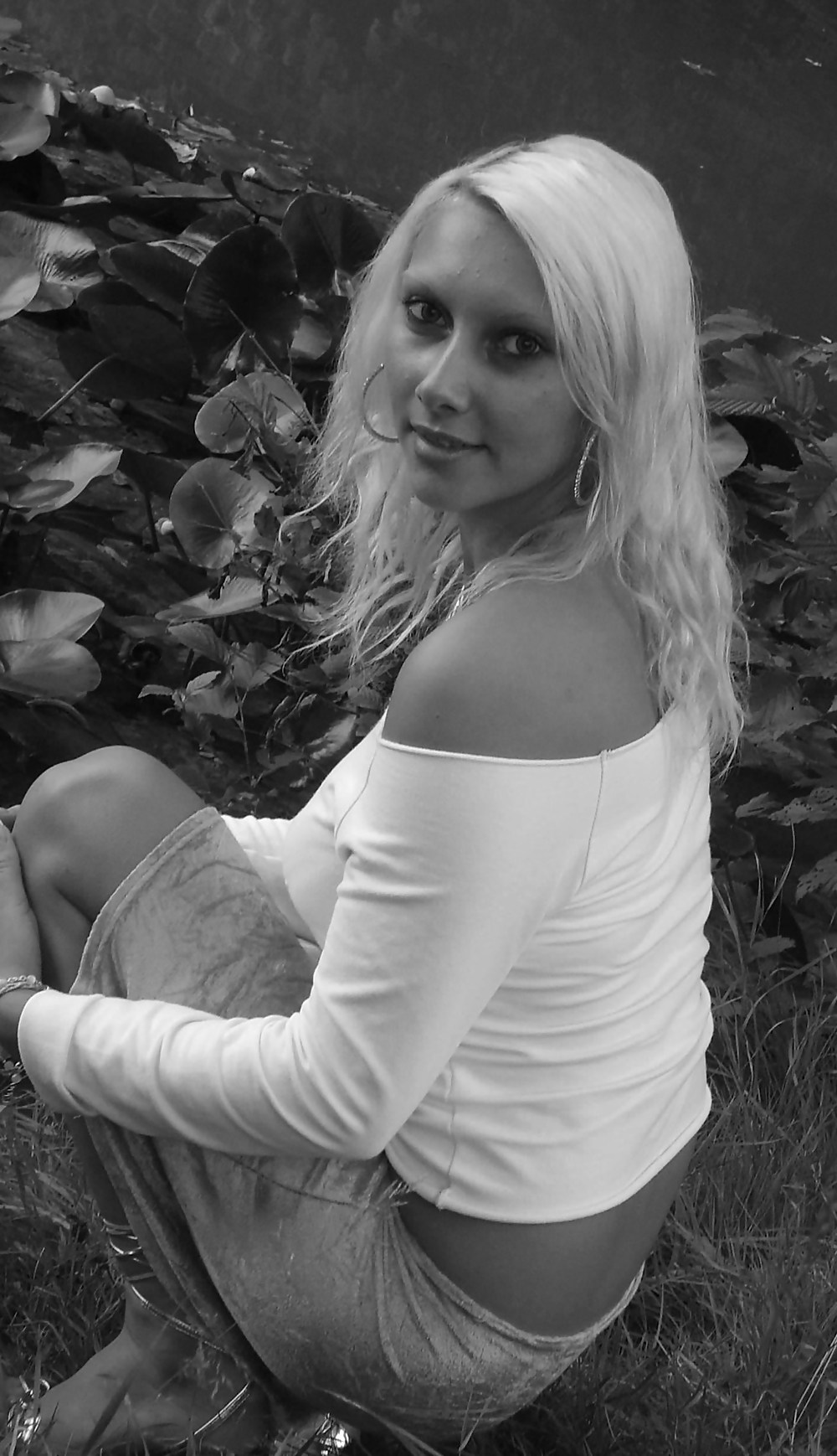 nochmals ich adult photos